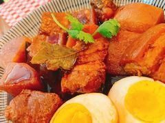 -Mesa Madre梅萨妈妈·Bintana(国贸店)