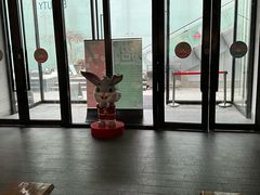 -水善汇都市汗蒸(杨浦区五角场店)