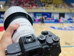 -兰拓相机租赁·维修·二手(上海店)