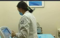 -北京米扬丽格医疗美容·联合丽格鼻整形中心