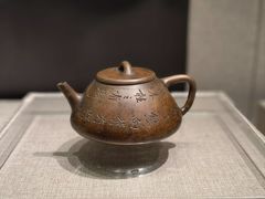 -上海中国航海博物馆