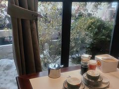 -梅利汴京烤鸭•开封豫菜地标店(东大街店)
