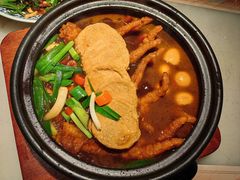 -苏乡兰亭·新派淮扬菜(吾悦广场店)