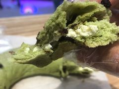 -奈雪的茶(印象城店)
