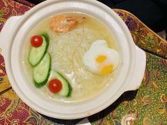 -小娘惹厨房Little Nyonya(狮城有约上榜店)
