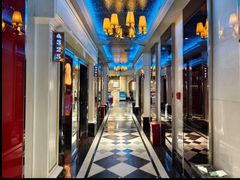 -阿曼达主题KTV(南湖都会店)