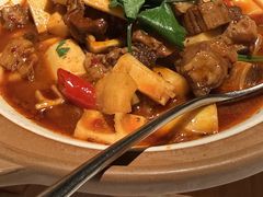 -许家菜(DT51店)