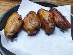 -食间牛排(湖西路店)