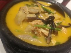 -天厨妙香素食餐厅(清华店)