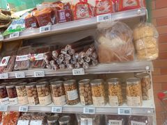 -奥士凯物美(新兴里店)