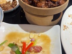 -鹅滋道(甘坑古镇店)