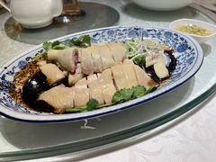 -南园酒家(前进路店)