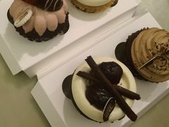 -Pantry's Best派悦坊蛋糕(K11购物艺术中心店)