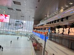 -凯德广场(西城店)