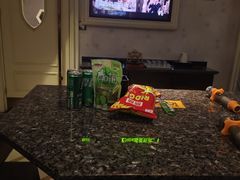 -Gala Park嘎啦派KTV(领show天地店)