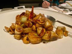 -海味观(老西门店)