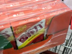 -家乐福会员店(南翔店)