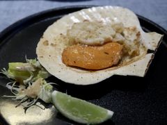 -1218 GRILL 主厨