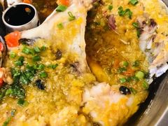 -老湘亲·品鉴湘菜(湖里店)