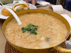 -苏小柳点心·手作小笼包(浦东嘉里城分院)