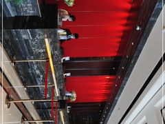 -河南省黄河迎宾馆