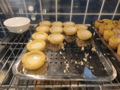 -佛山顺德香云纱园林酒店(清晖园店)