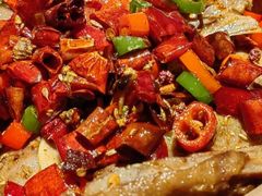 -金鸭季·北京烤鸭(深业上城店)