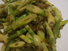 -城北食府(枫林店)