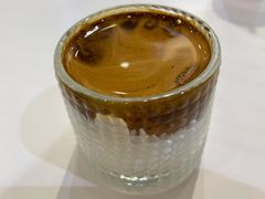 -1/4 ONE QUARTER COFFEE LAB(朝阳大悦城店)