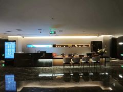 -华夏良子·足道SPA艾灸(翠微店)