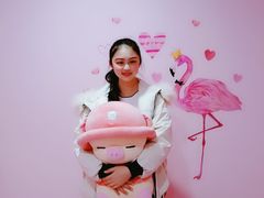 -赤宴·川菜(玉林店)