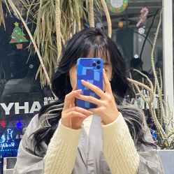 -MY HAIR ARDOR