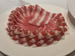 -南门涮肉(东单店)