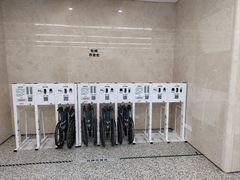 -华中科技大学同济医学院附属同济医院(汉口院区)