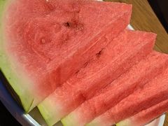 -俭寨小公鸡新疆菜·大盘鸡·烧烤