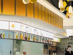 -第一楼(西湖店)