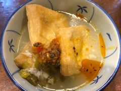 -御温泉·大餐庙会
