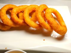 -摩根扒房(桐梓林店)