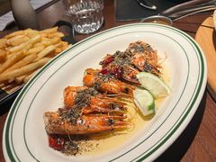 -404干式熟成牛排馆•聚会餐厅