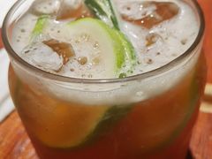 -卡朋厨房(289艺术园区店)