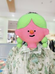 点击看大图 -同远QQBABY亲子摄影(北京路店)