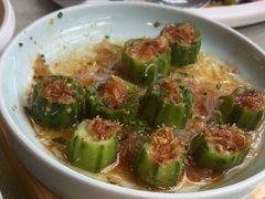-味妙顺德厨房(绿地缤纷城店)