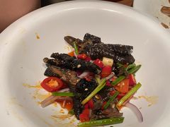-咖啡之翼·咖餐厅(武清店)