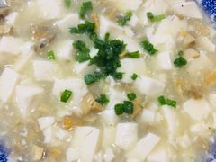 -洞天食府(北大街店)