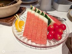 -丹江渔村(望京店)