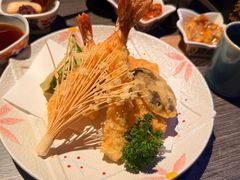 -炙柒Sekinana·精致日料(合生汇店)