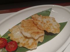 -炆艺乳鸽·煲仔饭大排档(望京来广营店)