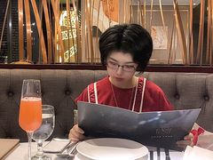 -王品牛排(福州泰禾店)