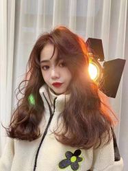 点击看大图 -MAGI美界造型