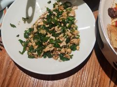 -民俗村柴火灶·景德江西菜(中国陶瓷博物馆店)